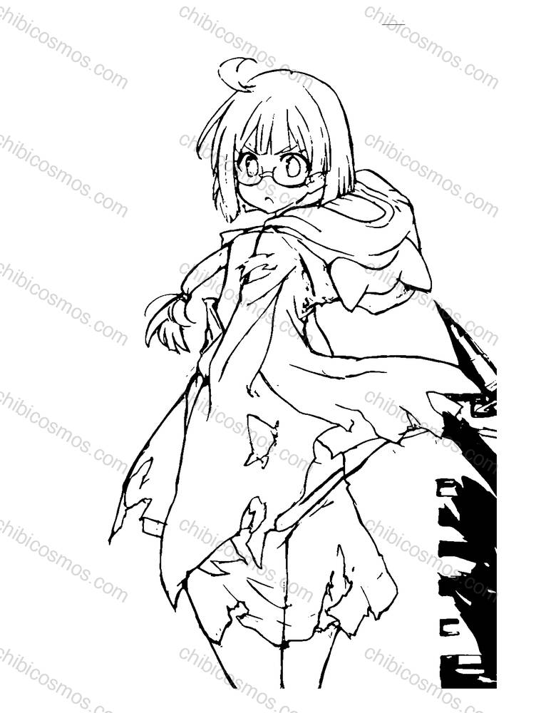 The Inkwalker preview 1